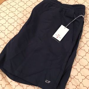 Vineyard Vines for Target men’s shorts